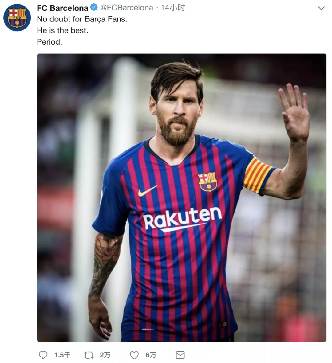 爱游戏-智利力克塞内加尔，哈弗茨点燃赛场