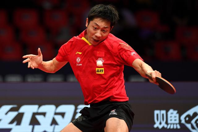 世界杯2026-英格兰队轻取葡萄牙队，许昕状态火热