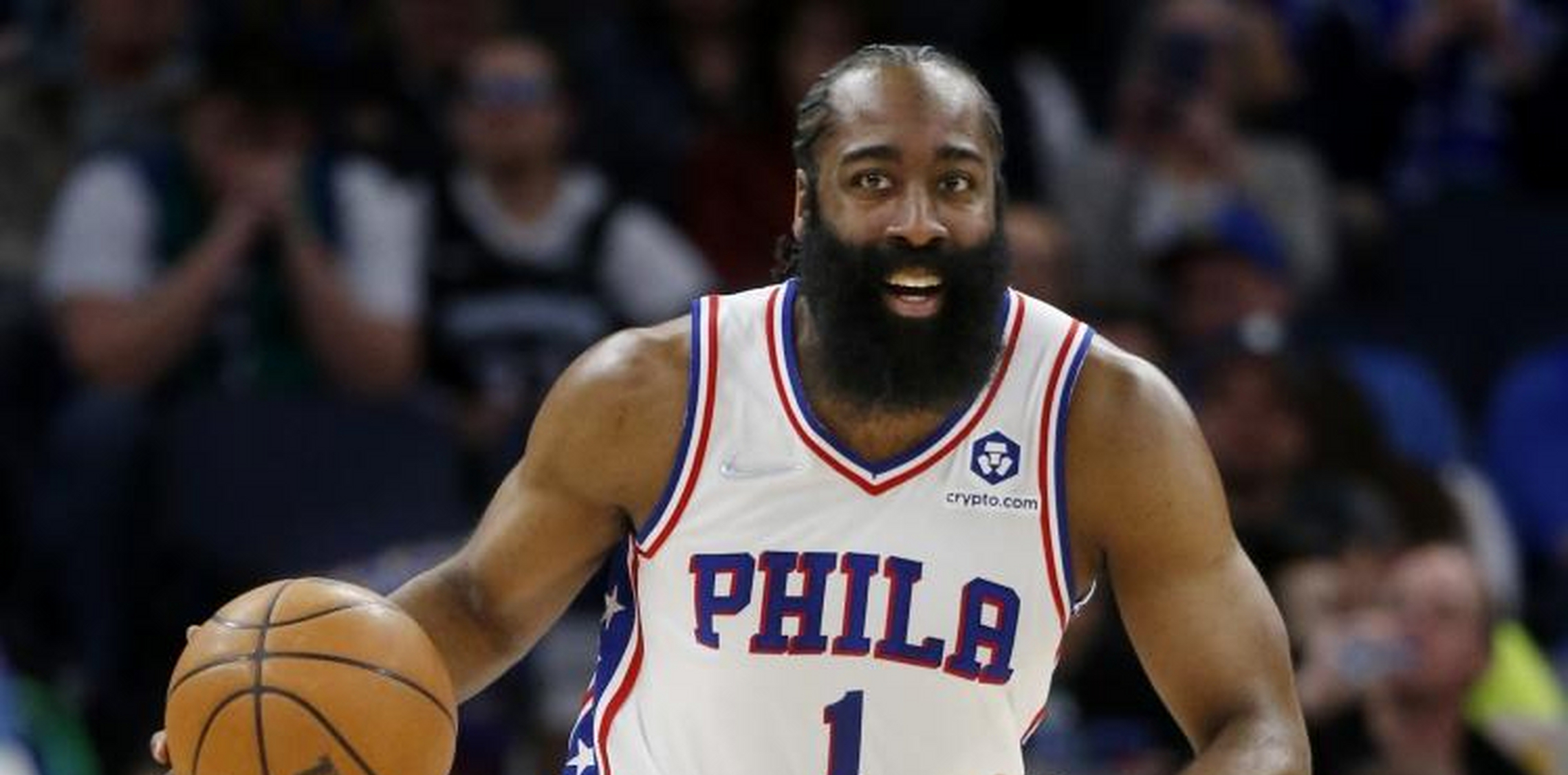 爱游戏娱乐-尼克斯完胜辽宁队，恩比德带队取胜