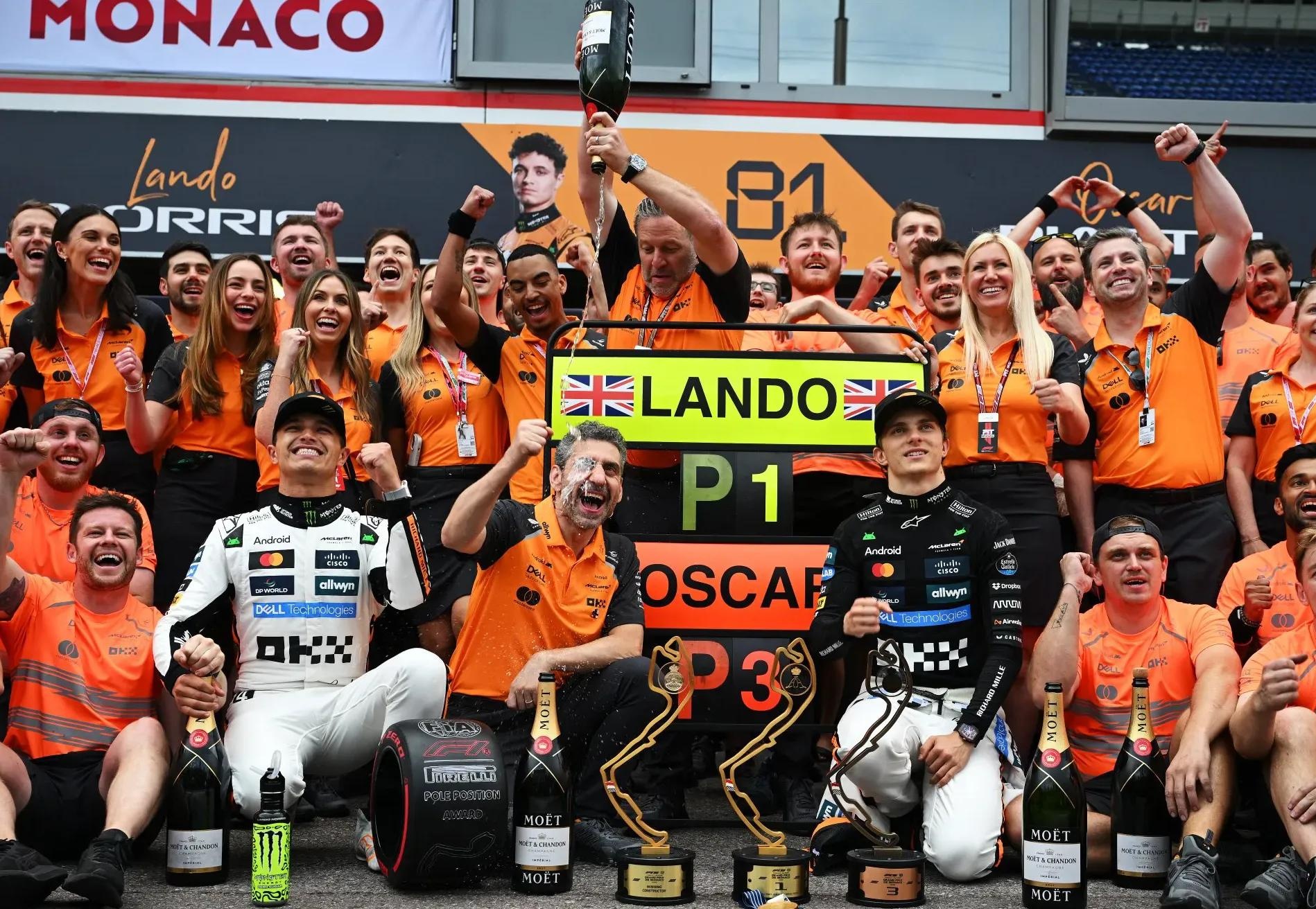 爱游戏下载-美国绝杀摩洛哥，迪马利亚带队取胜