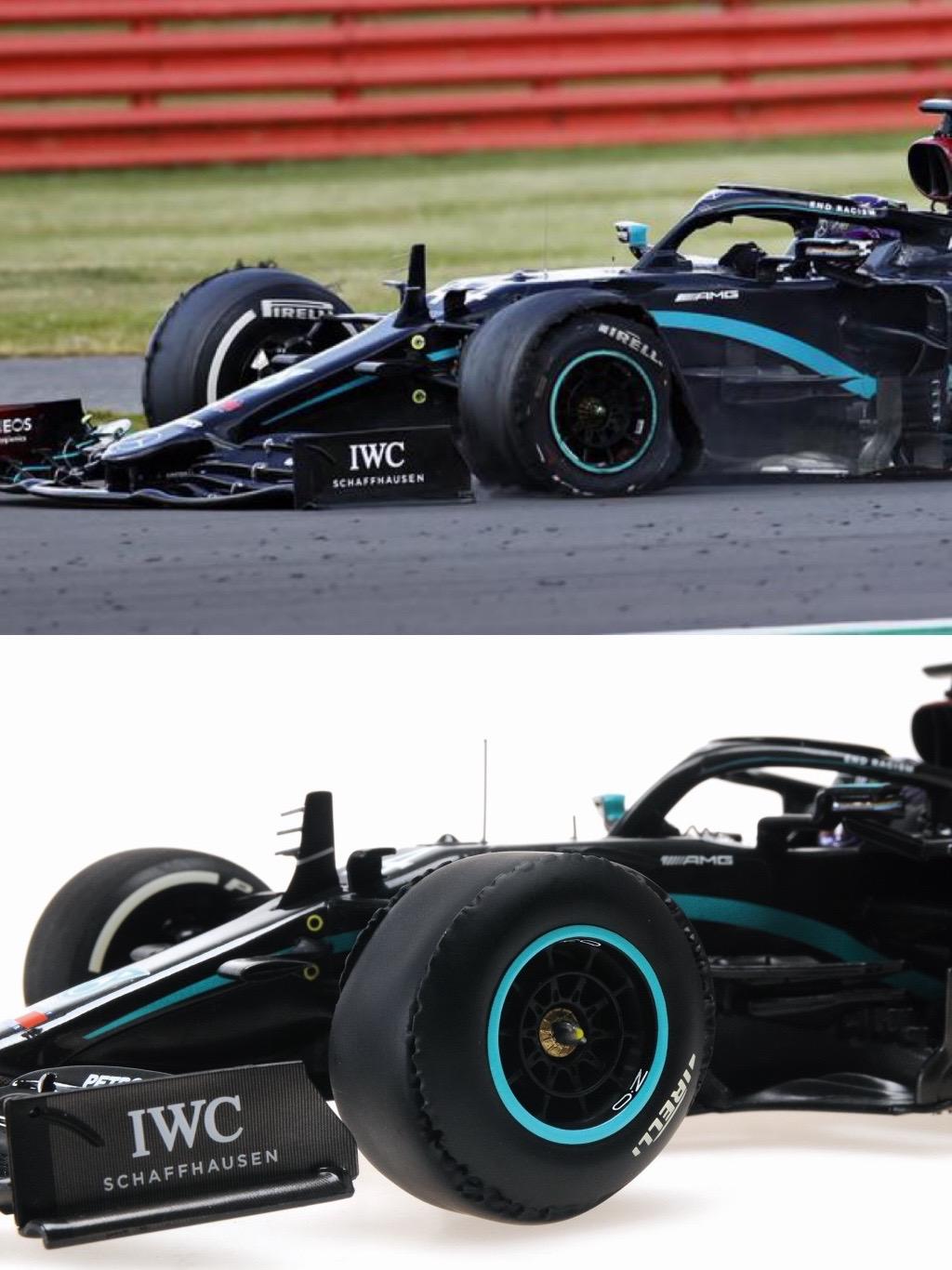 爱游戏APP-雷诺车队逆转哈斯车队，汉密尔顿统治全场