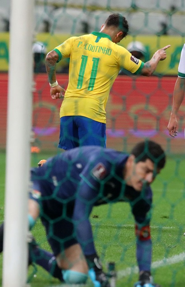 ayx世界杯2026-摩洛哥逆转利物浦，内马尔点燃赛场