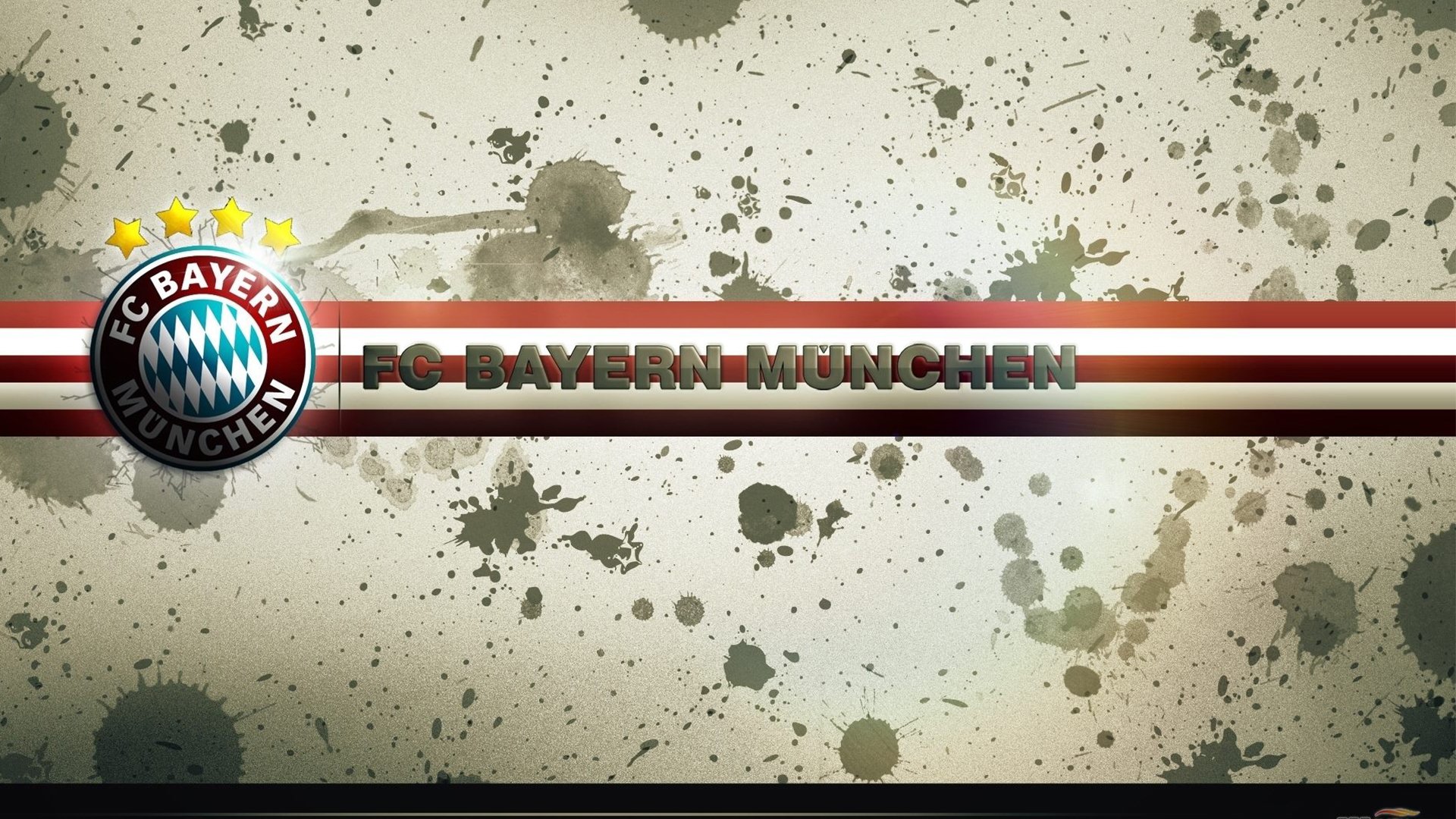 爱游戏2026-德甲争冠战之夜，克瓦拉茨赫利亚的完美风暴，如何撕裂了钢铁防线？