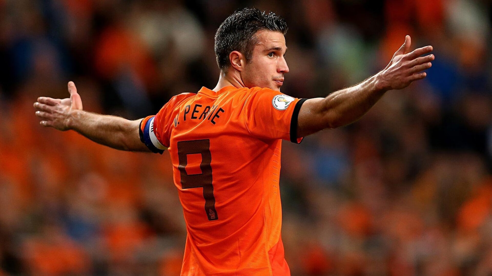 2026世界杯之夜，格纳布里，舞台越大越强