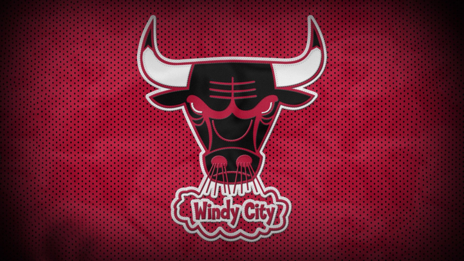 姆巴佩的沉默与咆哮，当巴黎的利剑刺穿雷恩的盾牌