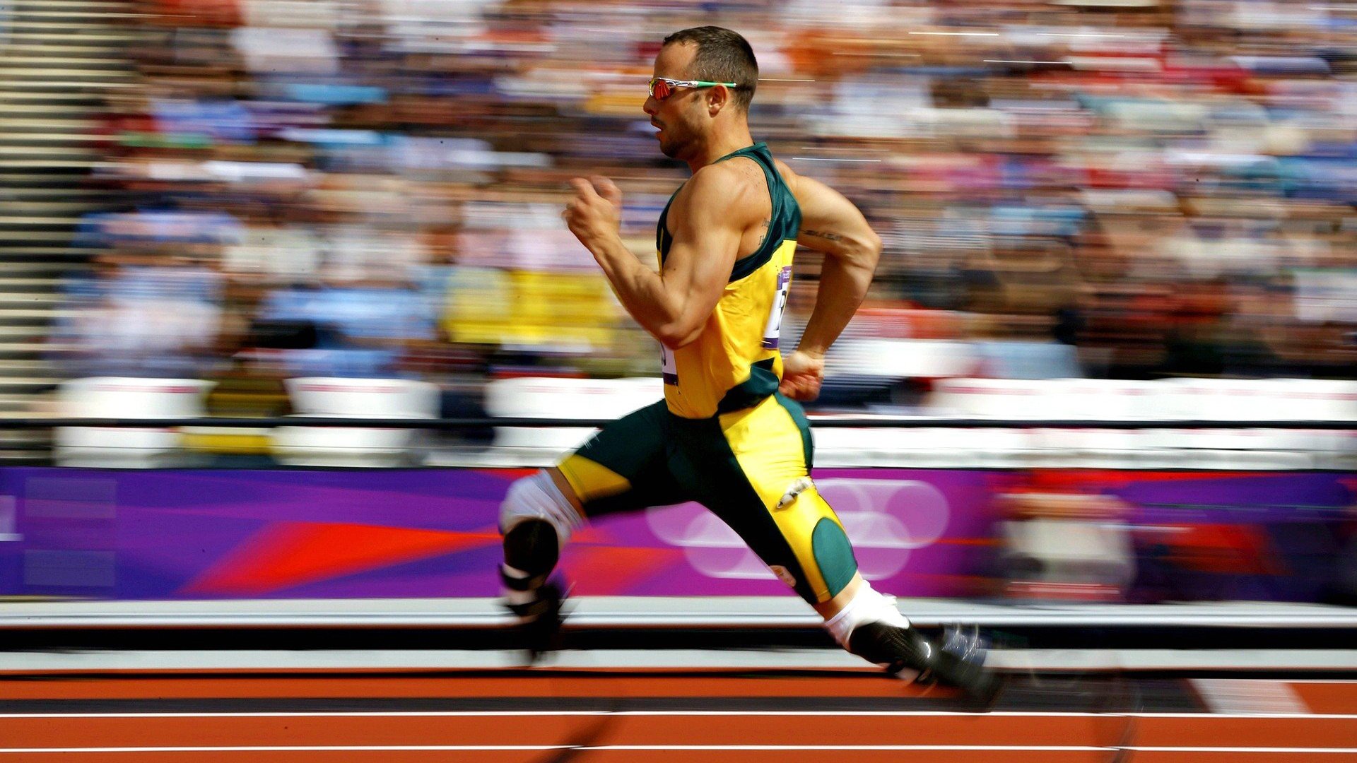 毕尔巴鄂击溃阿森纳，德布劳内如何以关键先生之名，在圣马梅斯导演战术革命