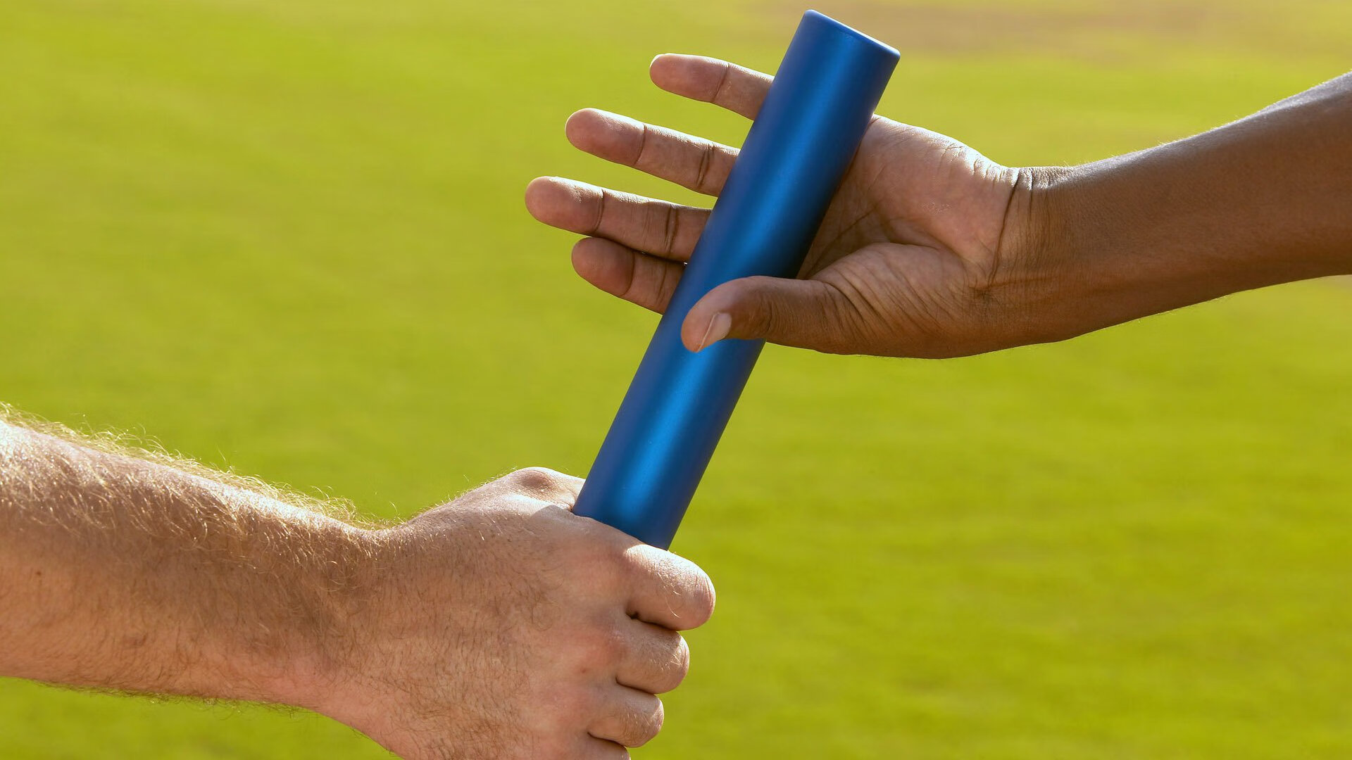 爱游戏入口-欧冠淘汰赛之夜，当莫德里奇用防守锁死对手，我们才真正读懂足球的智慧