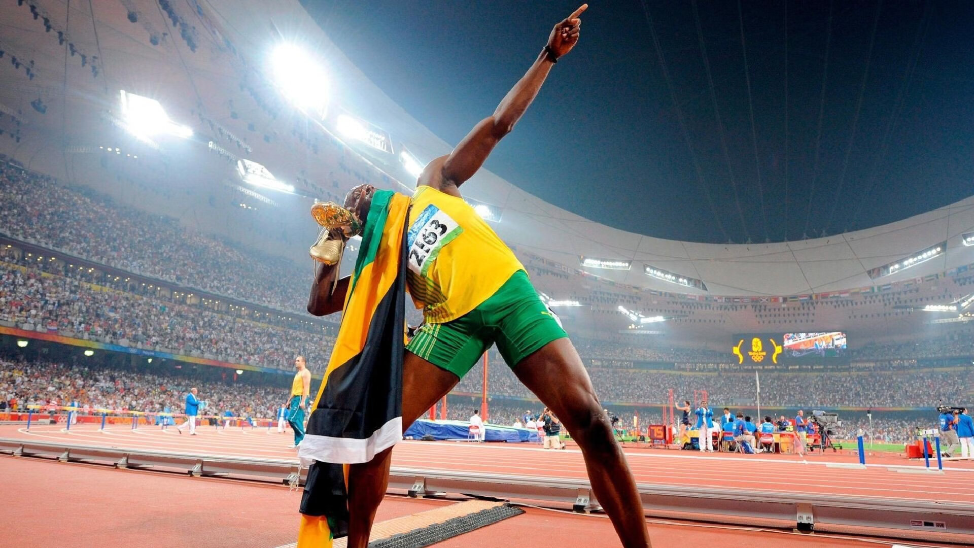 格纳布里F1赛道超车启示录，当克罗地亚式坚韧击败美国速度