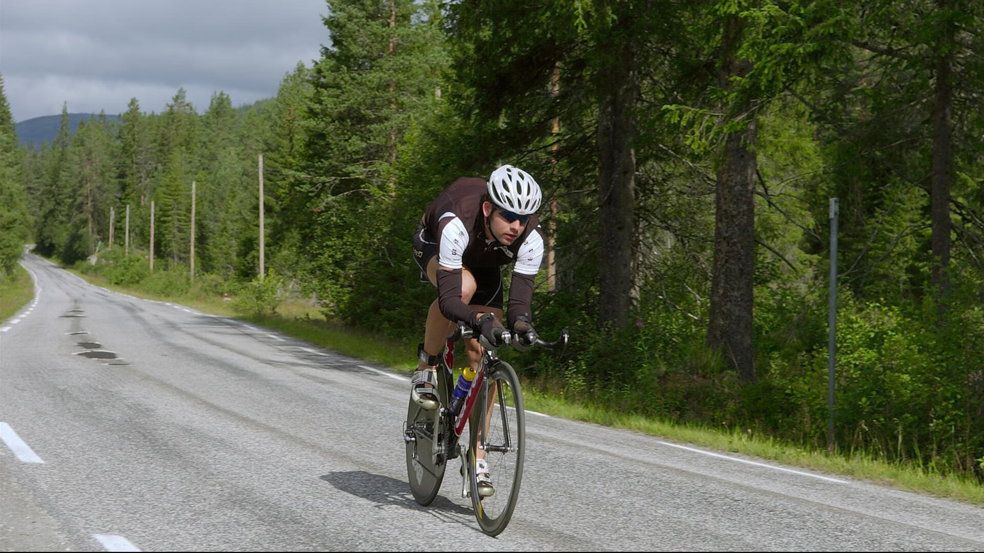 小贾伦比赛走势一手掌控，猛龙加时险胜掘金