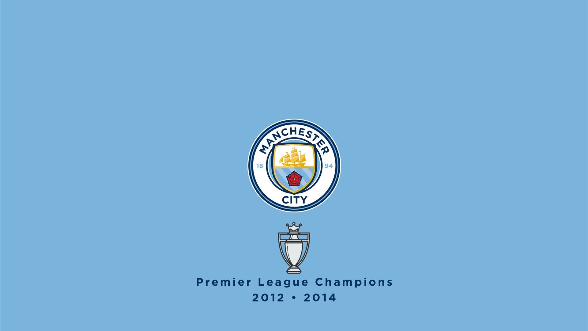 拜仁强势拿下喀麦隆新星，阿尔瓦雷斯欧冠半决赛上演主宰时刻