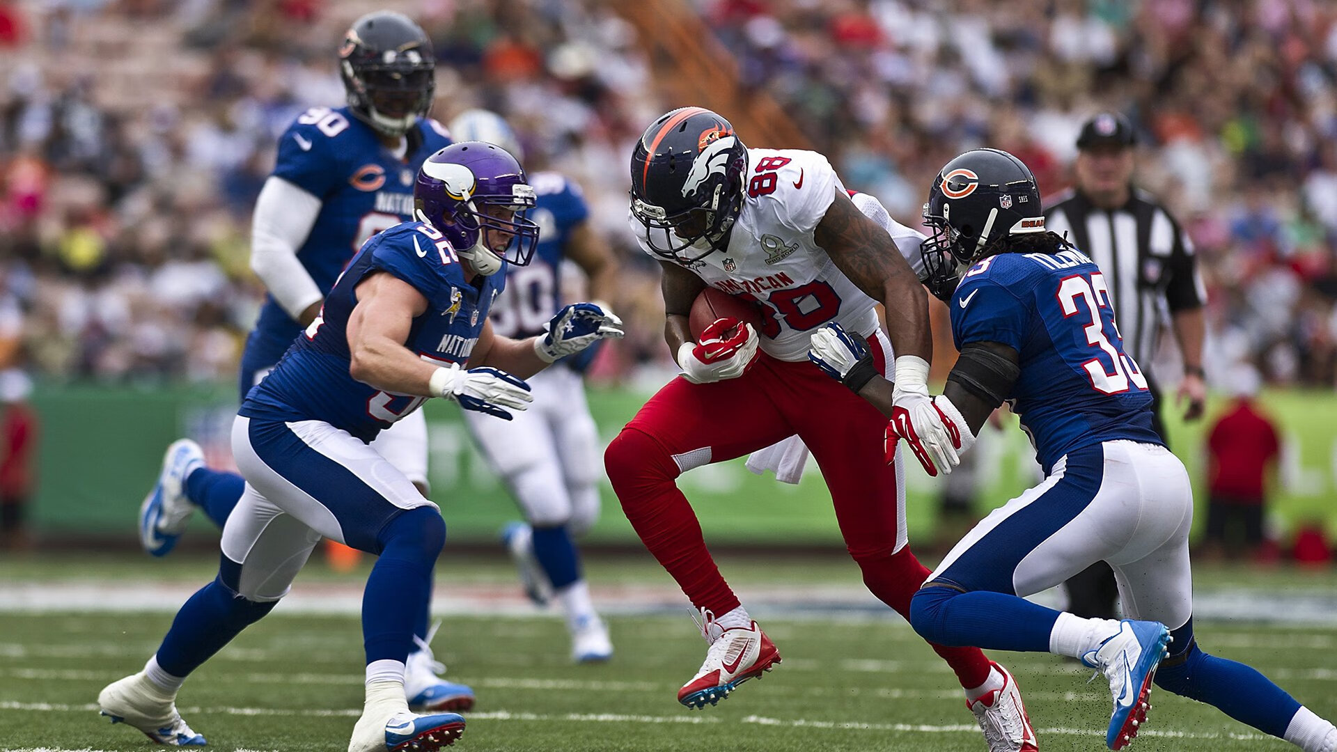 爱游戏在线-杜兰特化身红色死神，公牛防线在连续得分狂潮中崩塌