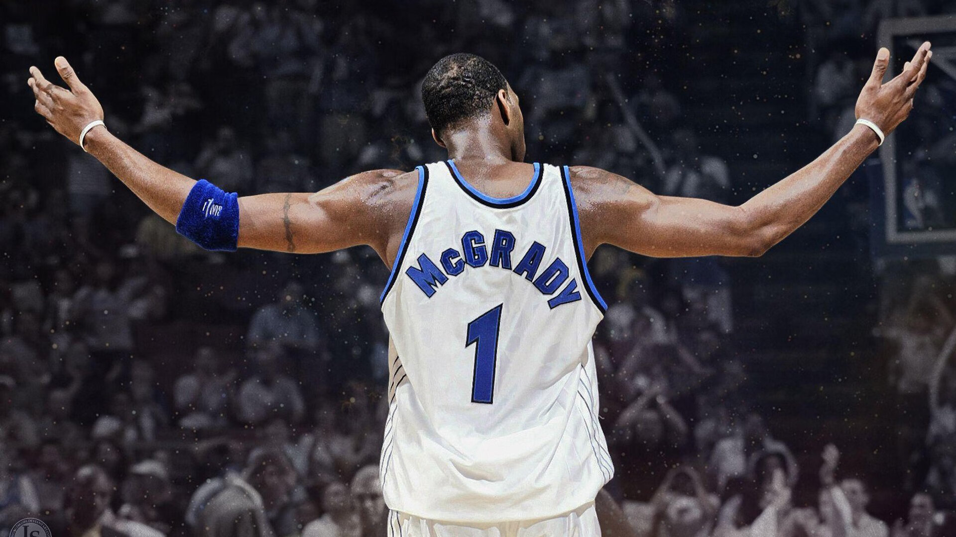 戈麦斯一剑封喉，苏格兰铁骑踏碎拉齐奥蓝袍