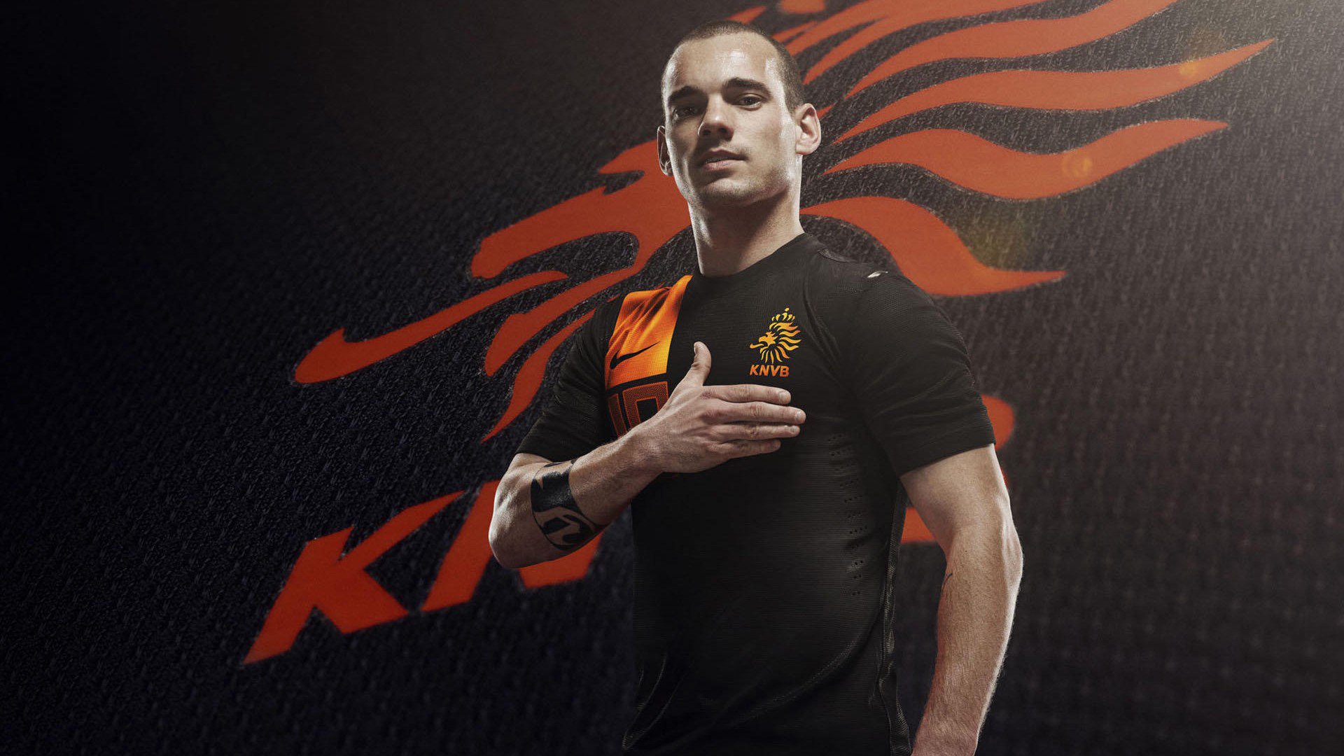 爱游戏官方-福登一击定乾坤，希腊掀翻尼斯的背后，是英格兰天才的关键先生觉醒