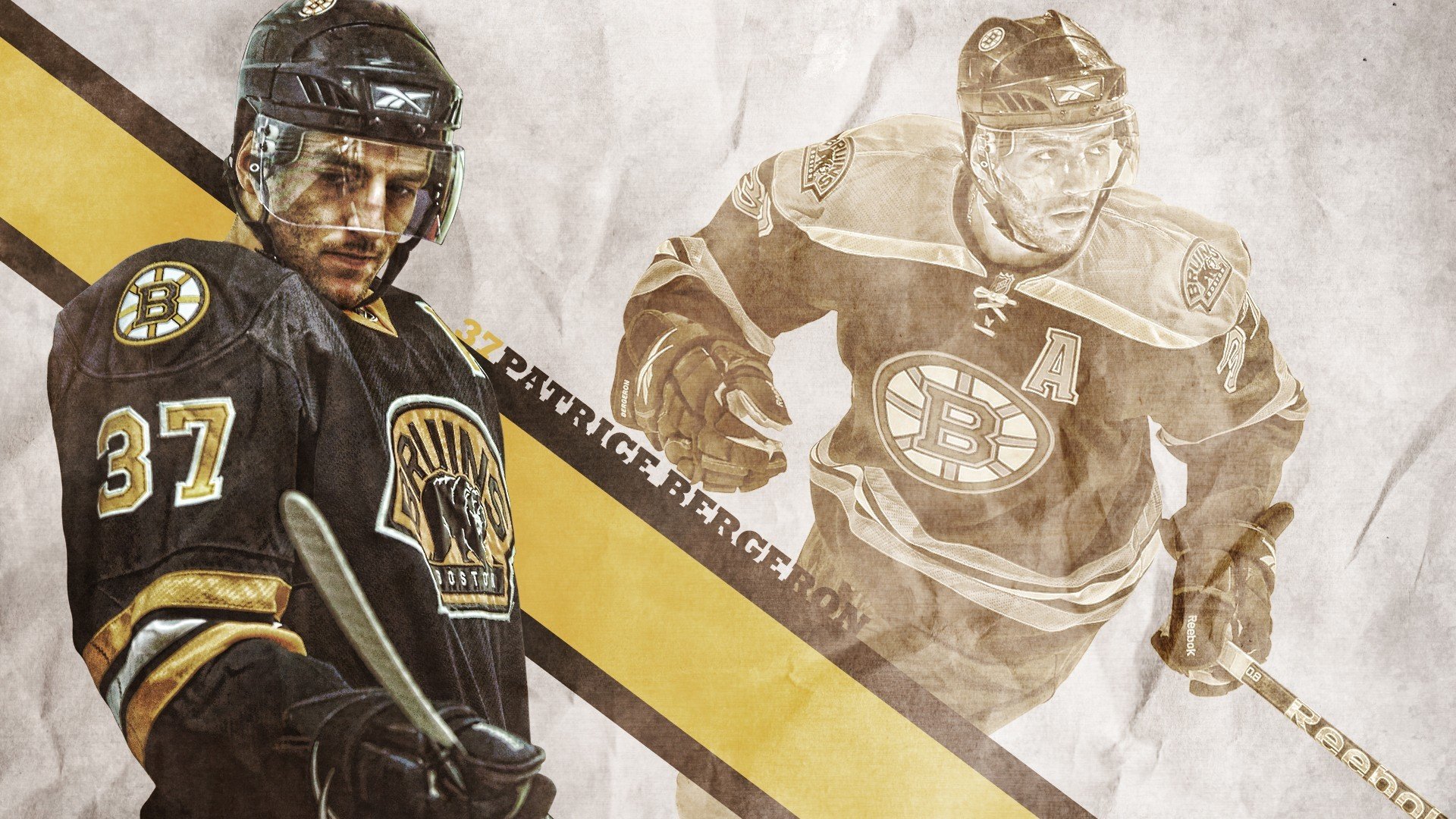 马赛决胜局带走切尔西，奥斯梅恩如何成为撕裂防线的隐形匕首