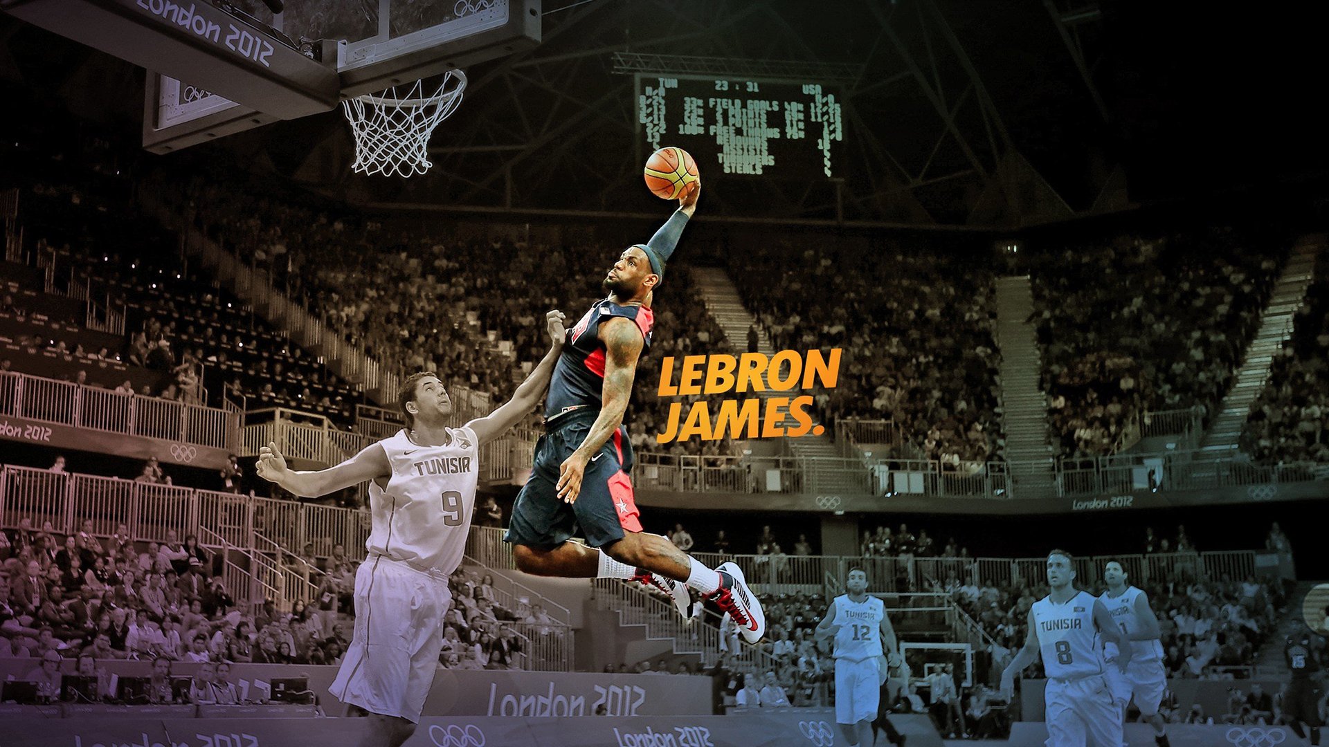 贝恩单节19分点燃灰熊，末节狂潮撕碎鹈鹕防线