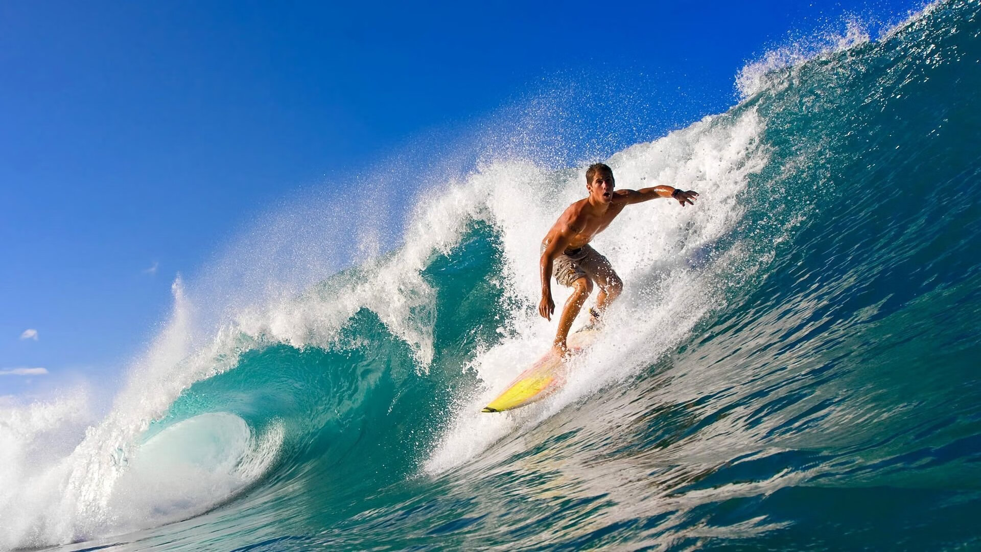 北京队一波带走太阳，福克斯成为关键先生，当东方战术遇上西方天赋