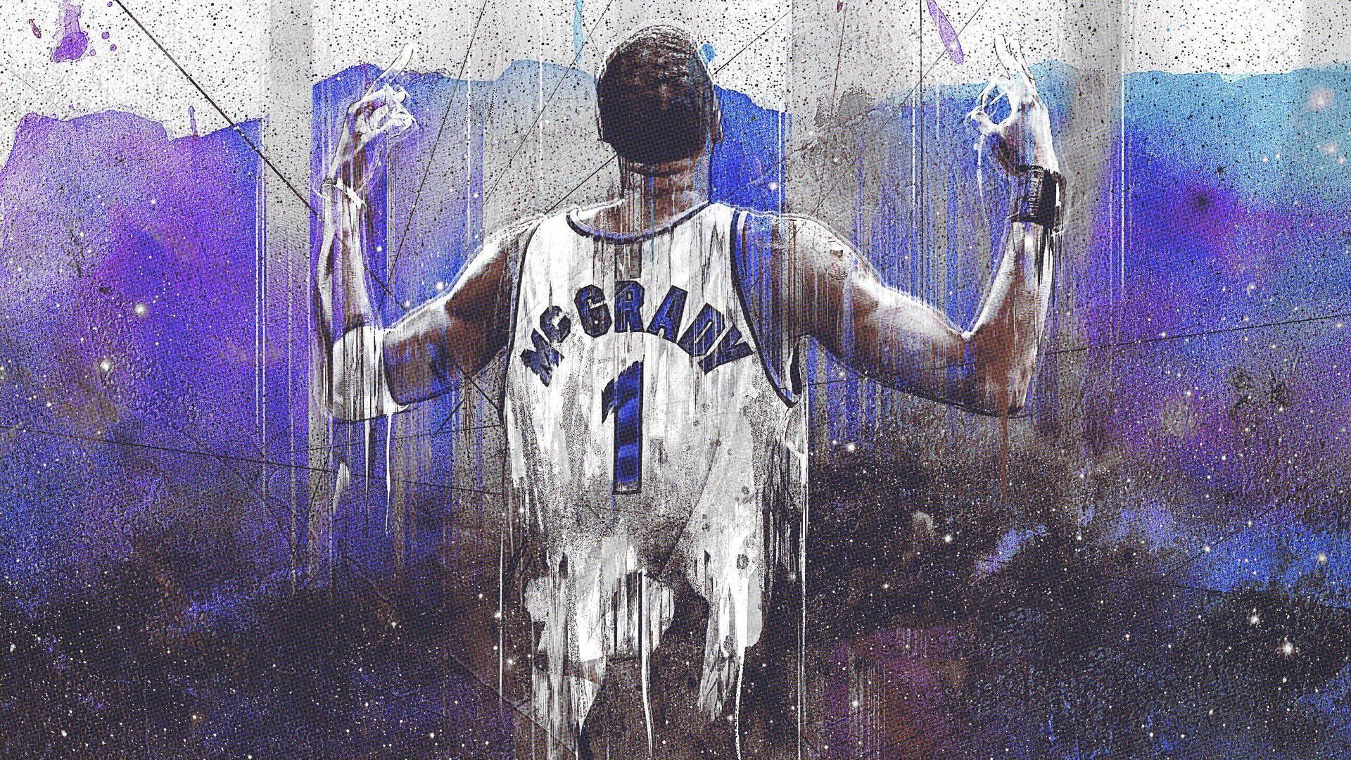 若日尼奥的魔法，当德国战车碾过洪都拉斯，一个中场大师如何改写比赛方程式