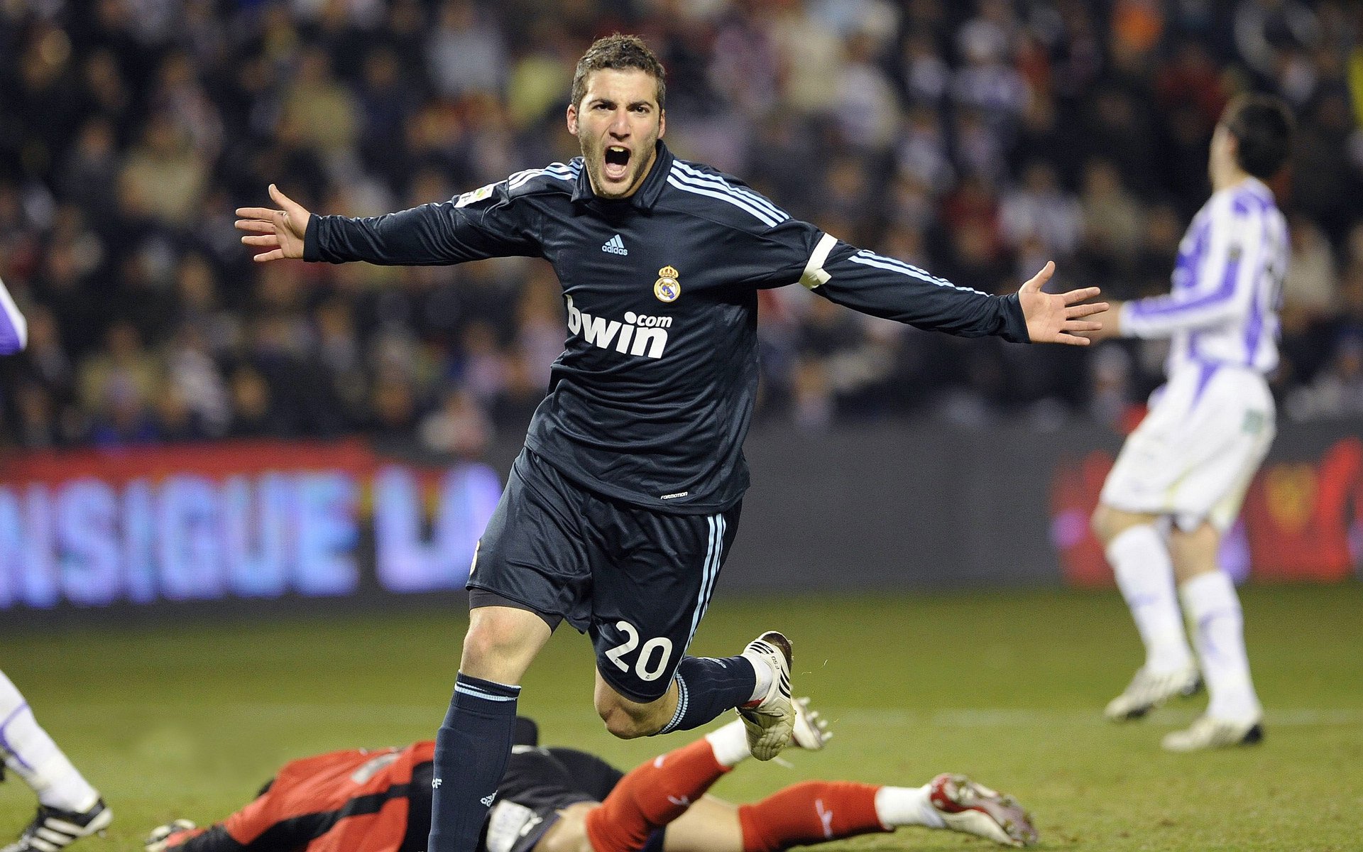 世界排名争夺战之夜，李刚仁，当东方利刃刺穿西方铁幕