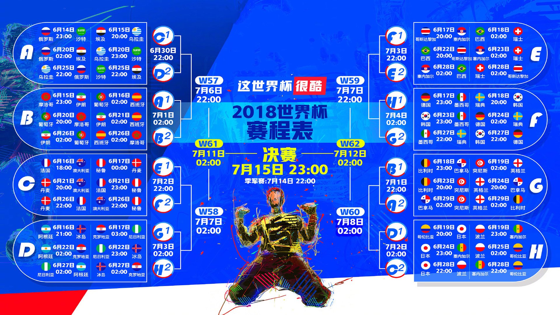 快速反击刺穿斗牛士，东道主美国队力克西班牙抢占先机